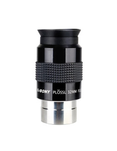 Ocular SVBONY 32mm Plossl 1,25” SV131