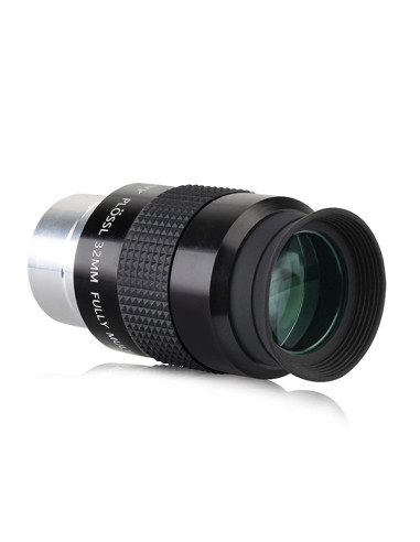 Ocular SVBONY 32mm Plossl 1,25” SV131