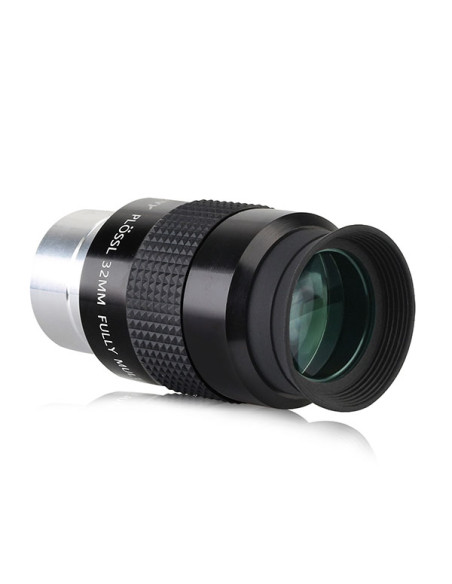 Ocular SVBONY 32mm Plossl 1,25” SV131