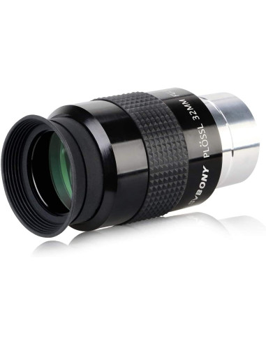Ocular SVBONY 32mm Plossl 1,25” SV131