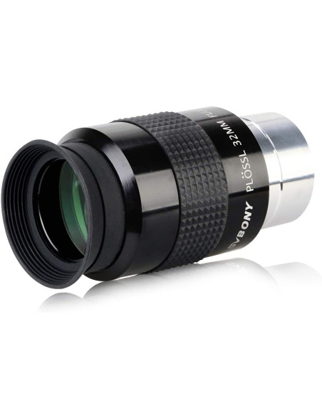 Ocular SVBONY 32mm Plossl 1,25” SV131