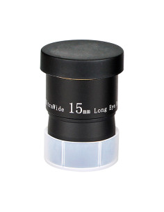 Ocular SVBONY 15mm 66° 1.25”