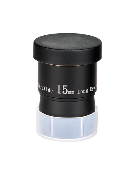 Ocular SVBONY 15mm 66° 1.25”