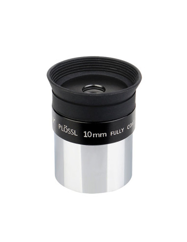 Ocular SVBONY 10mm Plossl 1,25” SV147