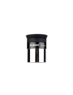 Ocular SVBONY 10mm Plossl 1,25” SV147 2