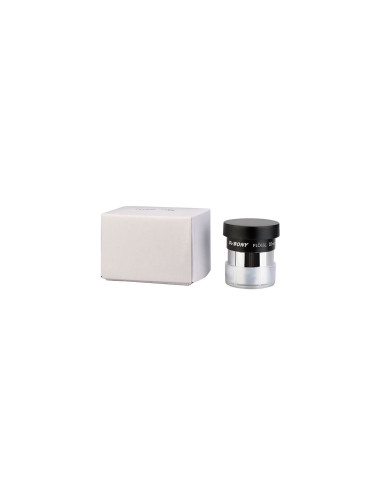 Ocular SVBONY 10mm Plossl 1,25” SV147