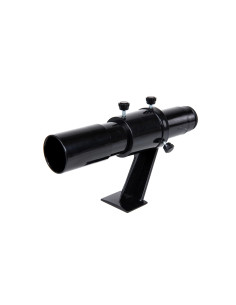 Cautator Opticon 6x30