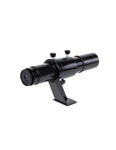 Cautator Opticon 6x30 2