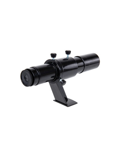 Cautator Opticon 6x30