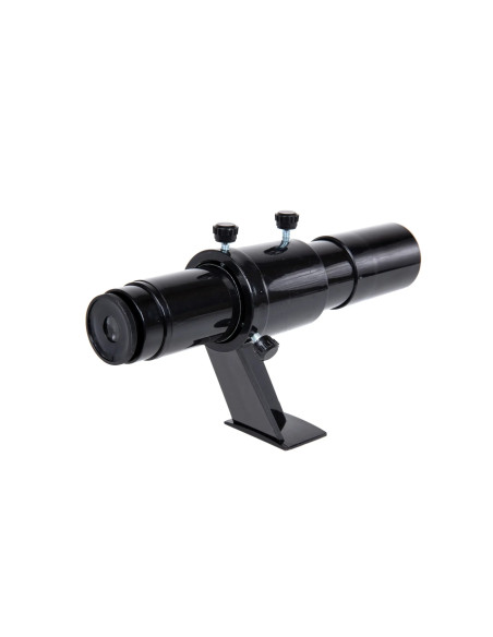 Cautator Opticon 6x30