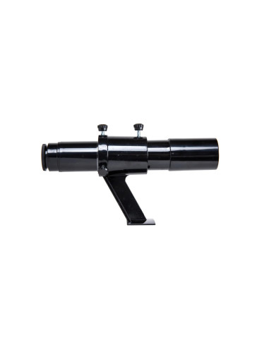 Cautator Opticon 6x30