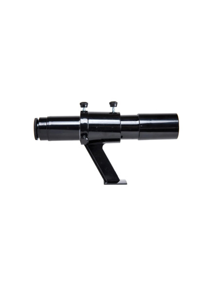 Cautator Opticon 6x30
