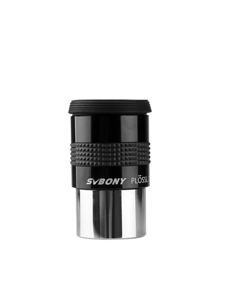 Ocular SVBONY 25mm Plossl 1,25” SV131