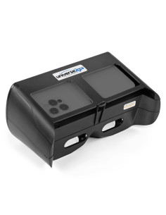 Planetariu personal Universe2go+ Omegon