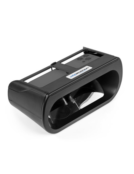 Planetariu personal Universe2go+ Omegon