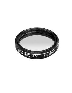 Filtru de polarizare Svbony 1,25”