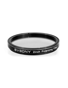 Filtru de polarizare Svbony 2”
