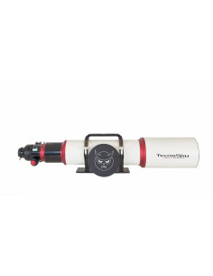 Refractor Tecnosky 150/1200mm Apo FPL53 OWL