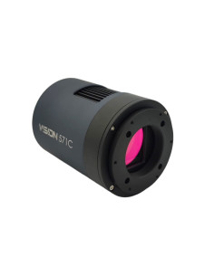 Camera Tecnosky 571C Vision