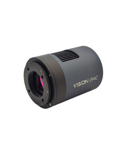 Camera Tecnosky 294C Vision