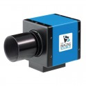 Camera monocrom The Imaging Source DMK 21AF04, FireWire
