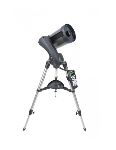 Telescop Celestron NexStar SLT 150/1500 SCT AZ