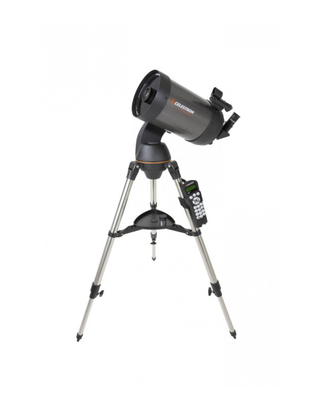 Telescop Celestron NexStar SLT 150/1500 SCT AZ
