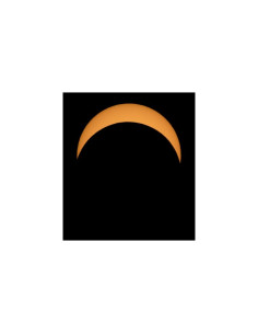 Ochelari eclipsa SolarOptic 2