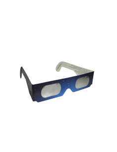 Ochelari eclipsa SolarOptic