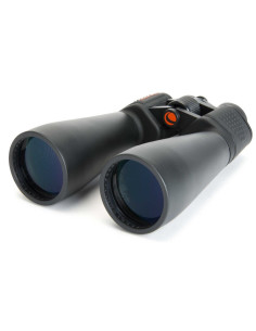 Binoclu Celestron skymaster 15x70