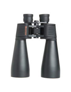 Binoclu Celestron skymaster 15x70 2