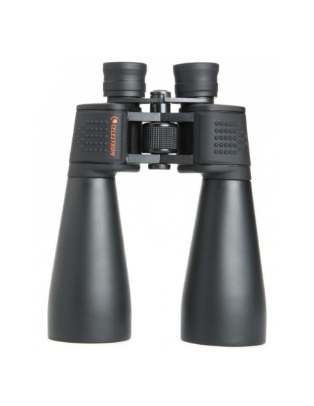 Binoclu Celestron skymaster 15x70