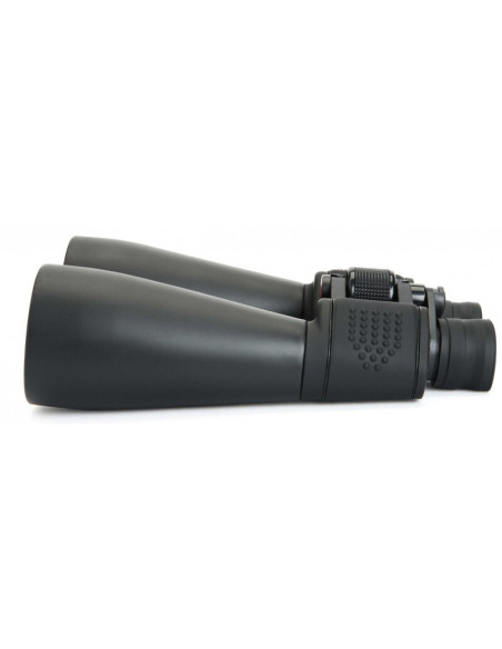 Binoclu Celestron skymaster 15x70