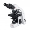 Microscop binocular Motic BA310E