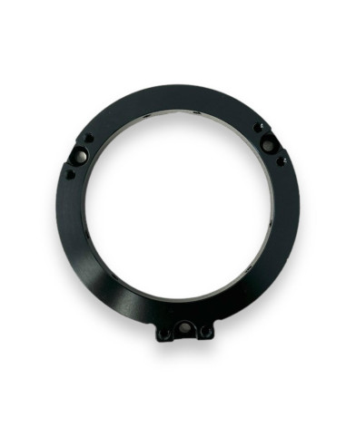 Adaptor Artesky cu extensie pentru focalizator 2" R&P 35mm pentru telescoape Skywatcher Newton