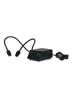 Sursa iluminare MAGUS LED DGL2 cu brate flexibile