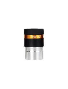 Ocular Svbony 4mm 1,25” Wide Angle 62°Aspheric HD Fully Coated