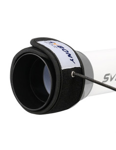 Banda anticondens SV172 Svbony 240mm 2