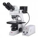 Microscop binocular Motic BA310 MET-T (3 "x2")