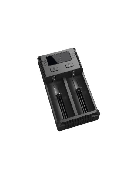 Camera termoviziune InfiRay Clip CH50w Set