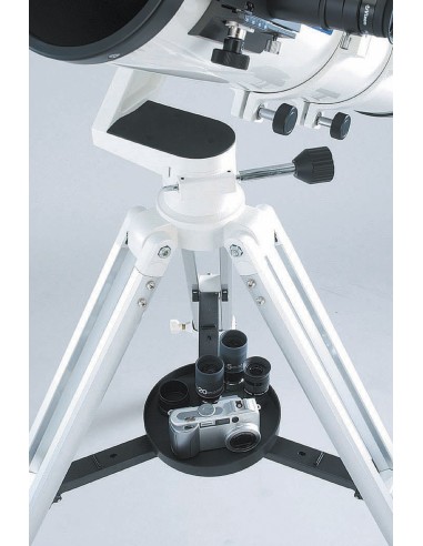 Montura azimutala Vixen Porta II - Produs resigilat