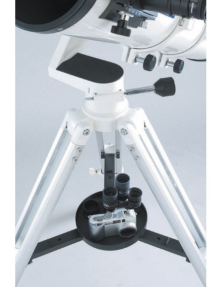 Montura azimutala Vixen Porta II - Produs resigilat
