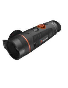 Camera de termoviziune ThermTec Wild 635