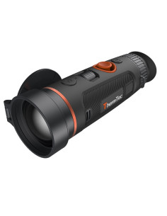 Camera de termoviziune ThermTec Wild 650