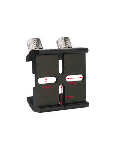 Baza cautator Svbony 4,2mm 2