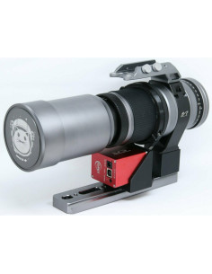 Kit de montare Astroprints motor EAF pentru William Optics SpaceCat si RedCat 2