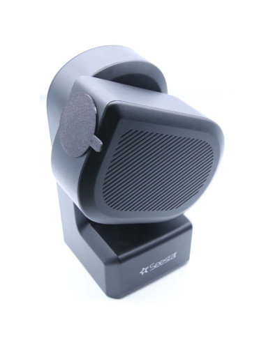 Capac de protectie Astroprints pentru ZWO Seestar S50