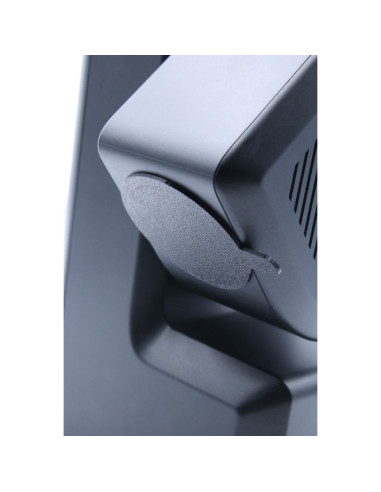 Capac de protectie Astroprints pentru ZWO Seestar S50