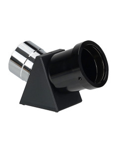 Prisma diagonala Svbony 1,25” 45° SV221