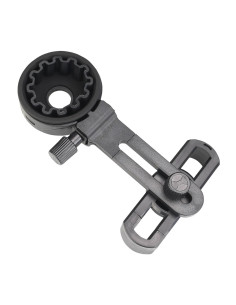 Adaptor smartphone Svbony SV218 universal